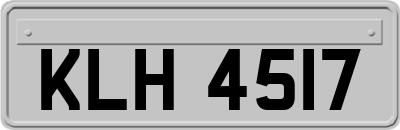 KLH4517