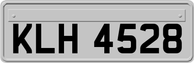 KLH4528
