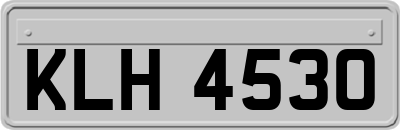 KLH4530