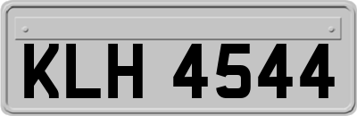 KLH4544