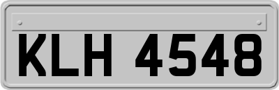 KLH4548