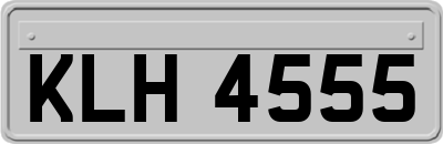 KLH4555