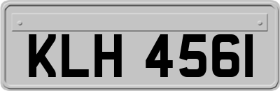 KLH4561