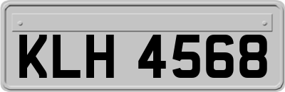 KLH4568
