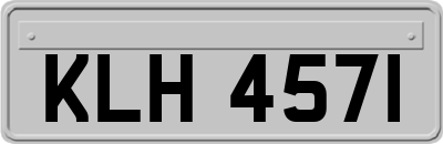 KLH4571