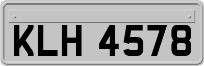 KLH4578