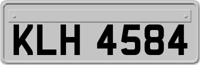 KLH4584