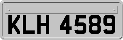 KLH4589