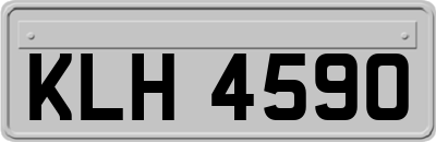 KLH4590