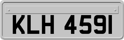 KLH4591