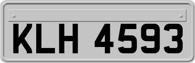 KLH4593