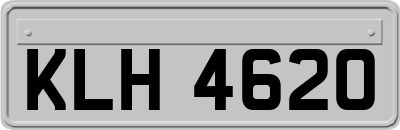 KLH4620
