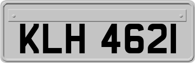 KLH4621