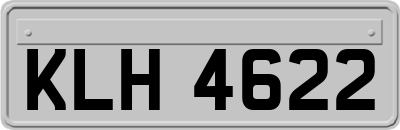 KLH4622