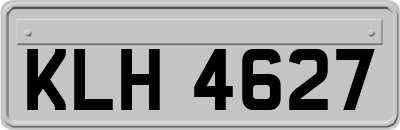KLH4627