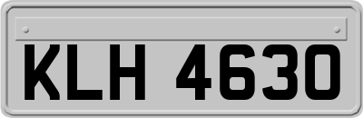 KLH4630