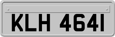 KLH4641