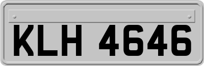KLH4646