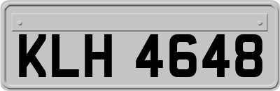 KLH4648