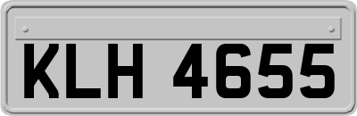KLH4655