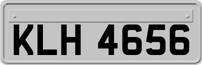 KLH4656