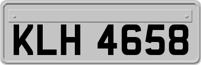 KLH4658