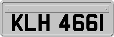 KLH4661