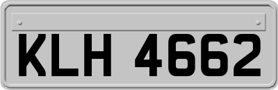 KLH4662
