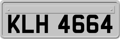 KLH4664