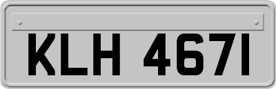 KLH4671