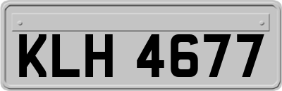 KLH4677