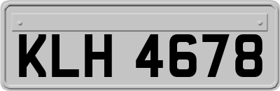 KLH4678