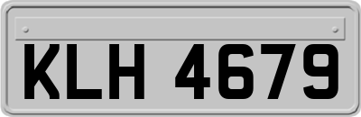 KLH4679