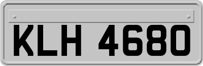KLH4680