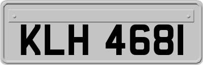 KLH4681