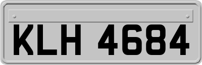 KLH4684