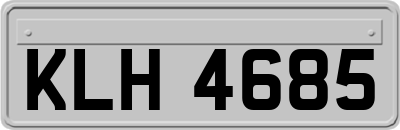KLH4685