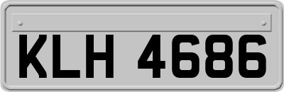 KLH4686