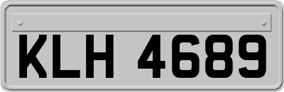 KLH4689