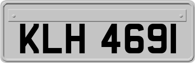 KLH4691
