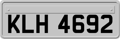 KLH4692