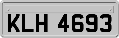 KLH4693