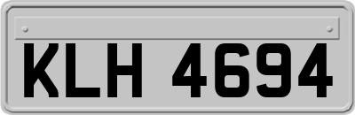 KLH4694
