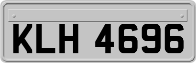 KLH4696