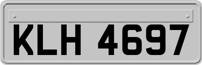 KLH4697