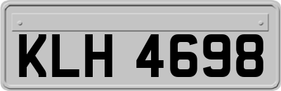 KLH4698