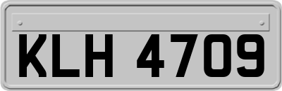 KLH4709