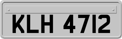 KLH4712