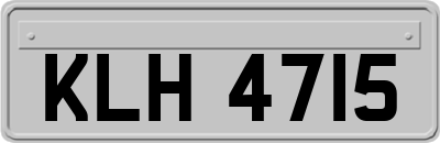 KLH4715
