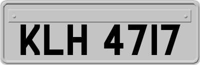 KLH4717